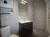 Ma-Cabane - Location Appartement CHAZAY-D'AZERGUES, 40 m²