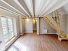 Ma-Cabane - Location Appartement Chécy, 43 m²