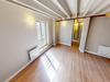 Ma-Cabane - Location Appartement Chécy, 43 m²