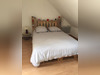 Ma-Cabane - Location Appartement CHEFFES, 40 m²