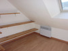Ma-Cabane - Location Appartement CHEFFES, 40 m²