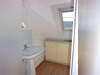 Ma-Cabane - Location Appartement CHEFFES, 40 m²