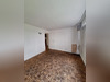 Ma-Cabane - Location Appartement Chelles, 29 m²