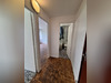 Ma-Cabane - Location Appartement Chelles, 29 m²