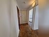 Ma-Cabane - Location Appartement Chelles, 29 m²