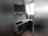 Ma-Cabane - Location Appartement Chelles, 43 m²