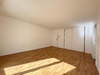 Ma-Cabane - Location Appartement CHELLES, 58 m²