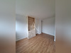 Ma-Cabane - Location Appartement CHELLES, 59 m²