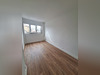 Ma-Cabane - Location Appartement CHELLES, 59 m²