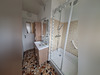 Ma-Cabane - Location Appartement CHELLES, 59 m²