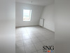 Ma-Cabane - Location Appartement Chelles, 28 m²