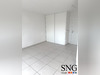 Ma-Cabane - Location Appartement Chelles, 28 m²