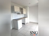 Ma-Cabane - Location Appartement Chelles, 28 m²