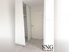 Ma-Cabane - Location Appartement Chelles, 28 m²