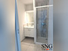Ma-Cabane - Location Appartement Chelles, 28 m²