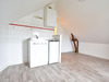 Ma-Cabane - Location Appartement CHEMILLE, 15 m²