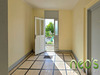 Ma-Cabane - Location Appartement Chemillé-en-Anjou, 75 m²