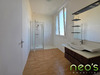Ma-Cabane - Location Appartement Chemillé-en-Anjou, 75 m²