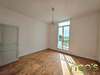 Ma-Cabane - Location Appartement Chemillé-en-Anjou, 75 m²
