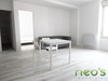 Ma-Cabane - Location Appartement Chemillé-en-Anjou, 37 m²