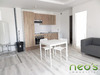 Ma-Cabane - Location Appartement Chemillé-en-Anjou, 37 m²