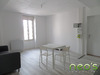 Ma-Cabane - Location Appartement Chemillé-en-Anjou, 37 m²