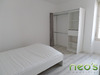 Ma-Cabane - Location Appartement Chemillé-en-Anjou, 37 m²
