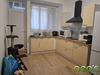 Ma-Cabane - Location Appartement Chemillé-en-Anjou, 58 m²