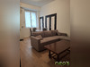 Ma-Cabane - Location Appartement Chemillé-en-Anjou, 58 m²
