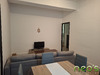 Ma-Cabane - Location Appartement Chemillé-en-Anjou, 58 m²