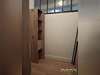 Ma-Cabane - Location Appartement Chemillé-en-Anjou, 58 m²