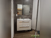 Ma-Cabane - Location Appartement Chemillé-en-Anjou, 58 m²
