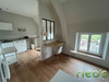 Ma-Cabane - Location Appartement Chemillé-en-Anjou, 24 m²