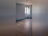 Ma-Cabane - Location Appartement Chemillé-en-Anjou, 42 m²