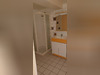 Ma-Cabane - Location Appartement Chemillé-en-Anjou, 42 m²
