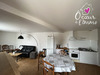 Ma-Cabane - Location Appartement Chemillé-en-Anjou, 55 m²