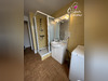 Ma-Cabane - Location Appartement Chemillé-en-Anjou, 55 m²