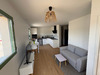 Ma-Cabane - Location Appartement CHENE-EN-SEMINE, 34 m²