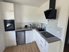 Ma-Cabane - Location Appartement CHENE-EN-SEMINE, 34 m²