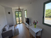 Ma-Cabane - Location Appartement CHENE-EN-SEMINE, 34 m²
