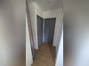 Ma-Cabane - Location Appartement CHENE-EN-SEMINE, 34 m²