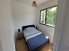 Ma-Cabane - Location Appartement CHENE-EN-SEMINE, 34 m²