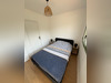 Ma-Cabane - Location Appartement CHENE-EN-SEMINE, 34 m²
