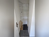 Ma-Cabane - Location Appartement CHENE-EN-SEMINE, 34 m²