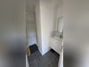 Ma-Cabane - Location Appartement CHENE-EN-SEMINE, 34 m²