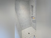 Ma-Cabane - Location Appartement CHENE-EN-SEMINE, 34 m²