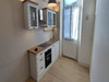Ma-Cabane - Location Appartement CHENERAILLES, 110 m²