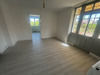 Ma-Cabane - Location Appartement CHENEVIERES, 96 m²