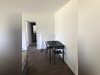 Ma-Cabane - Location Appartement Chennevières-sur-Marne, 43 m²