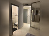 Ma-Cabane - Location Appartement CHENNEVIERES SUR MARNE, 22 m²